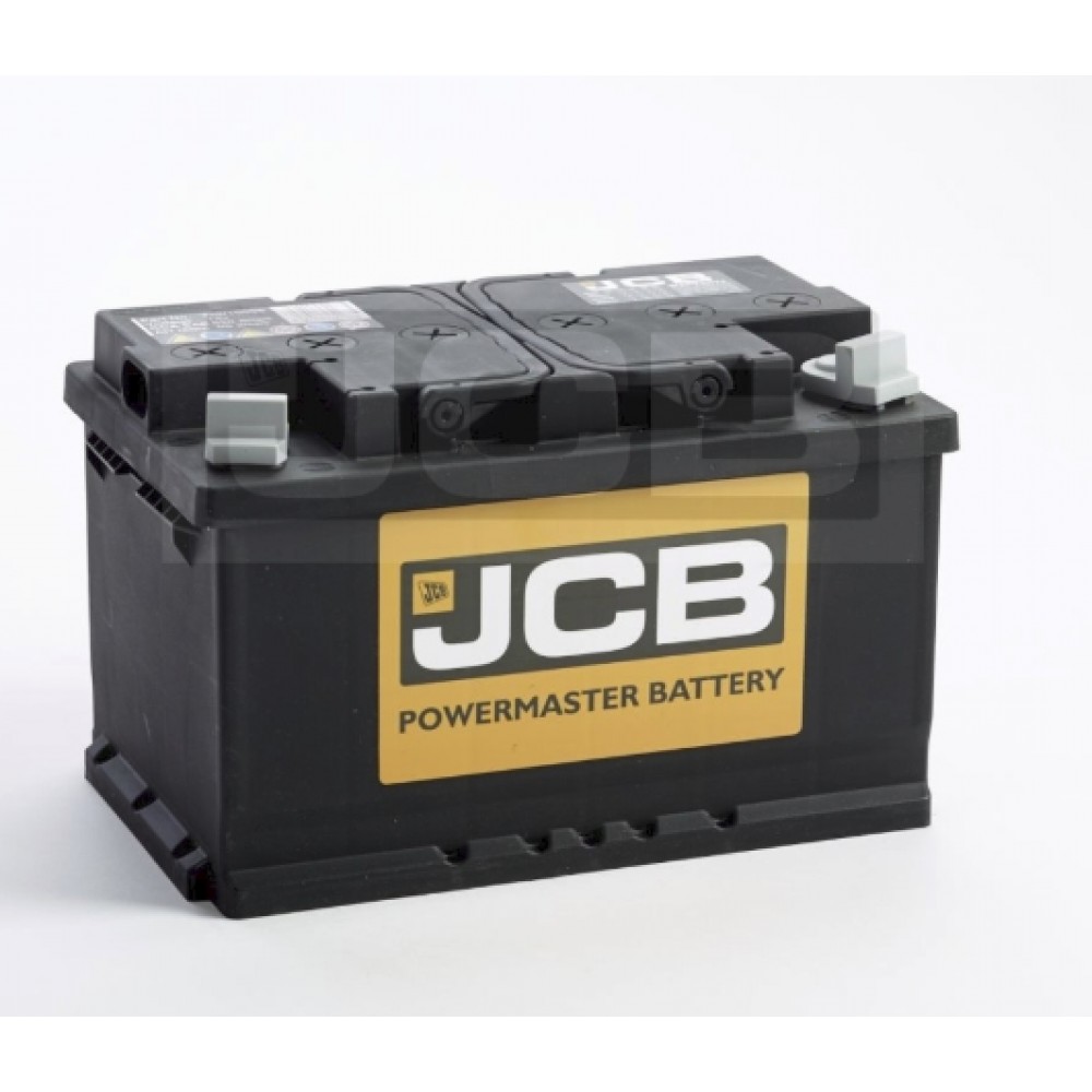 Replacement batteries for jcb cordless drills hot sale